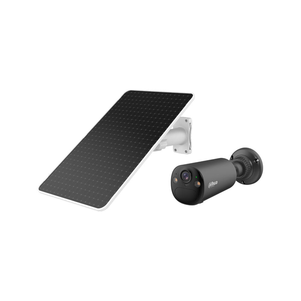 DH-KIT-EUR/IPC-BF4CP-0210B-Pearl/M0508