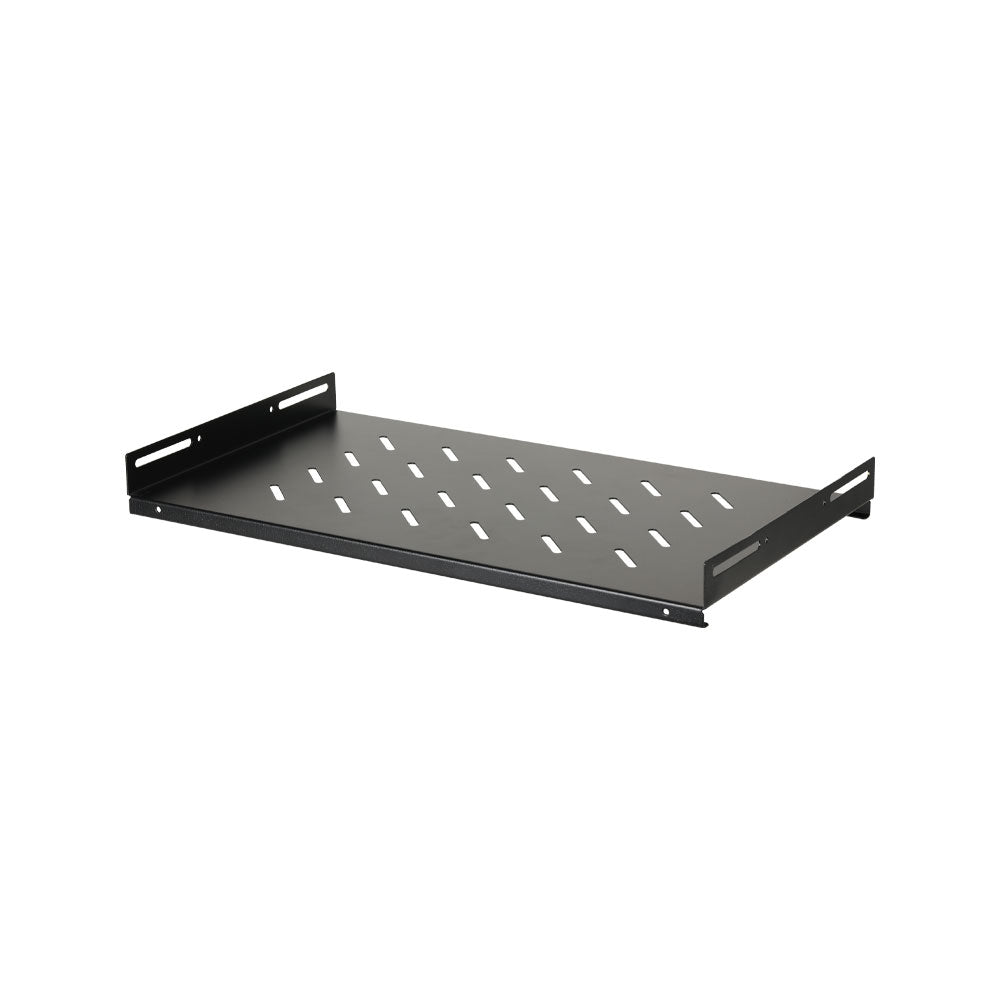 Plateau de montage en rack Dahua 19"" pour armoires DH-PFC200D