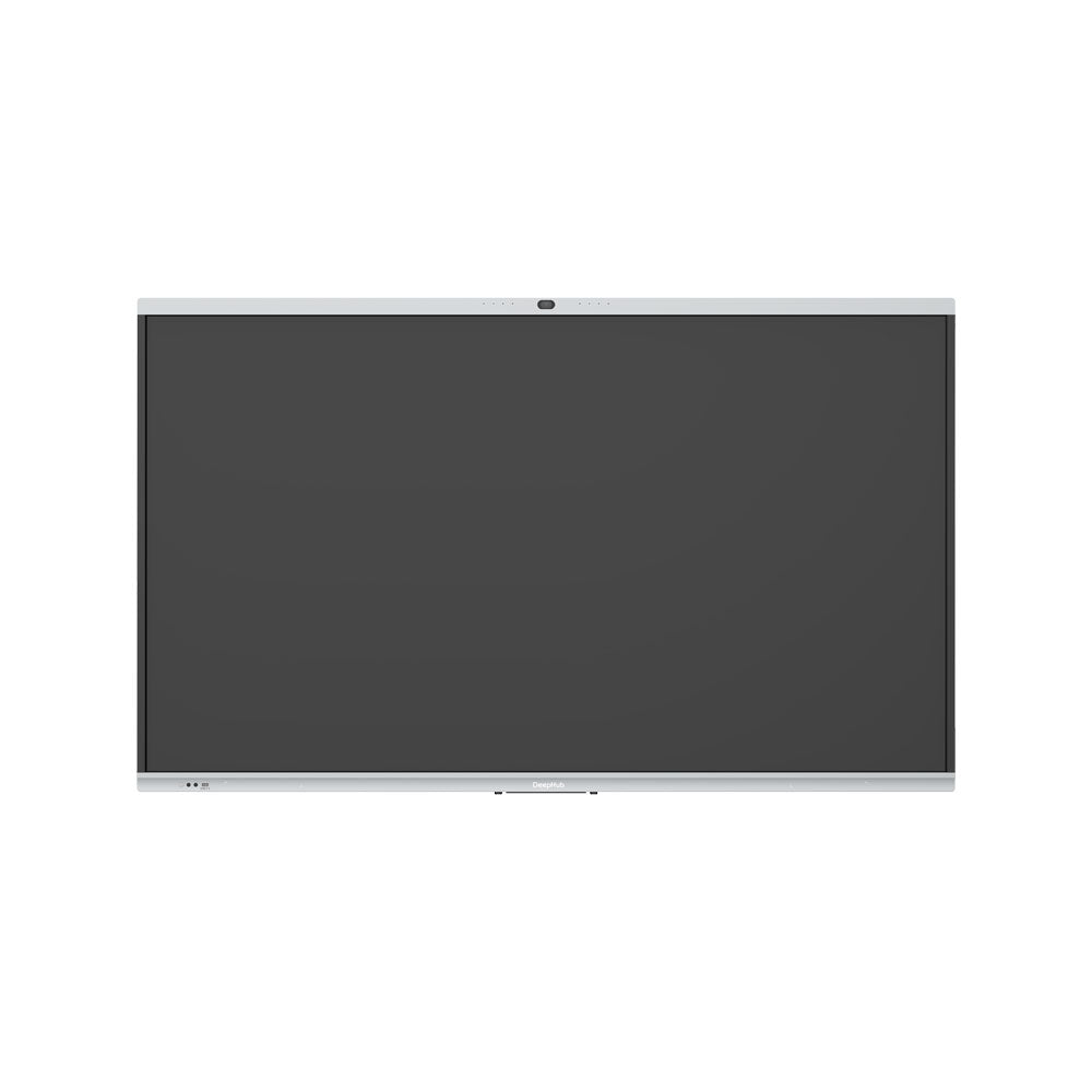 Tableau interactif 4K Dahua Business 75 pouces avec Android 14