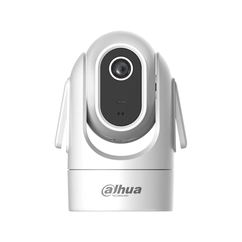 Caméra PT Wi-Fi Dahua Wireless 2 MP avec suivi automatique et audio bidirectionnel