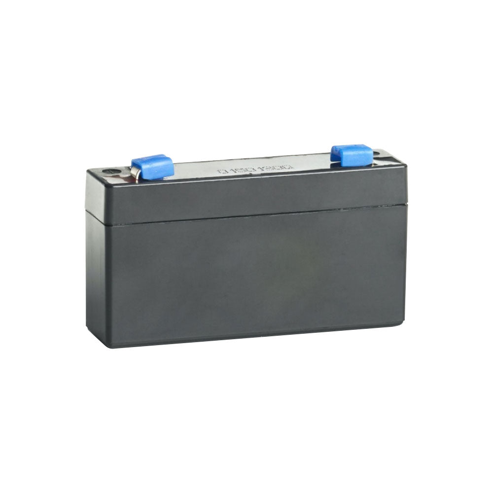 Batterie au plomb 6V / 1,2A