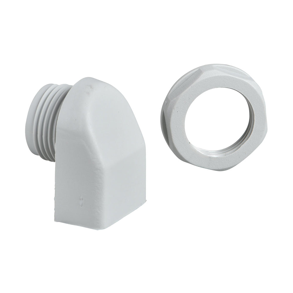 Grille de ventilation pour DEM-334N