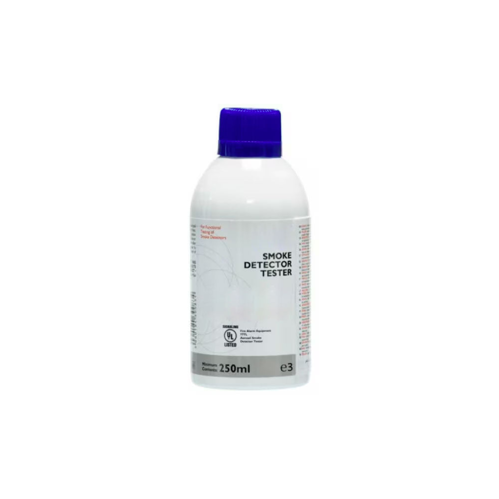 Vaporisateur de gaz inflammable et écologique