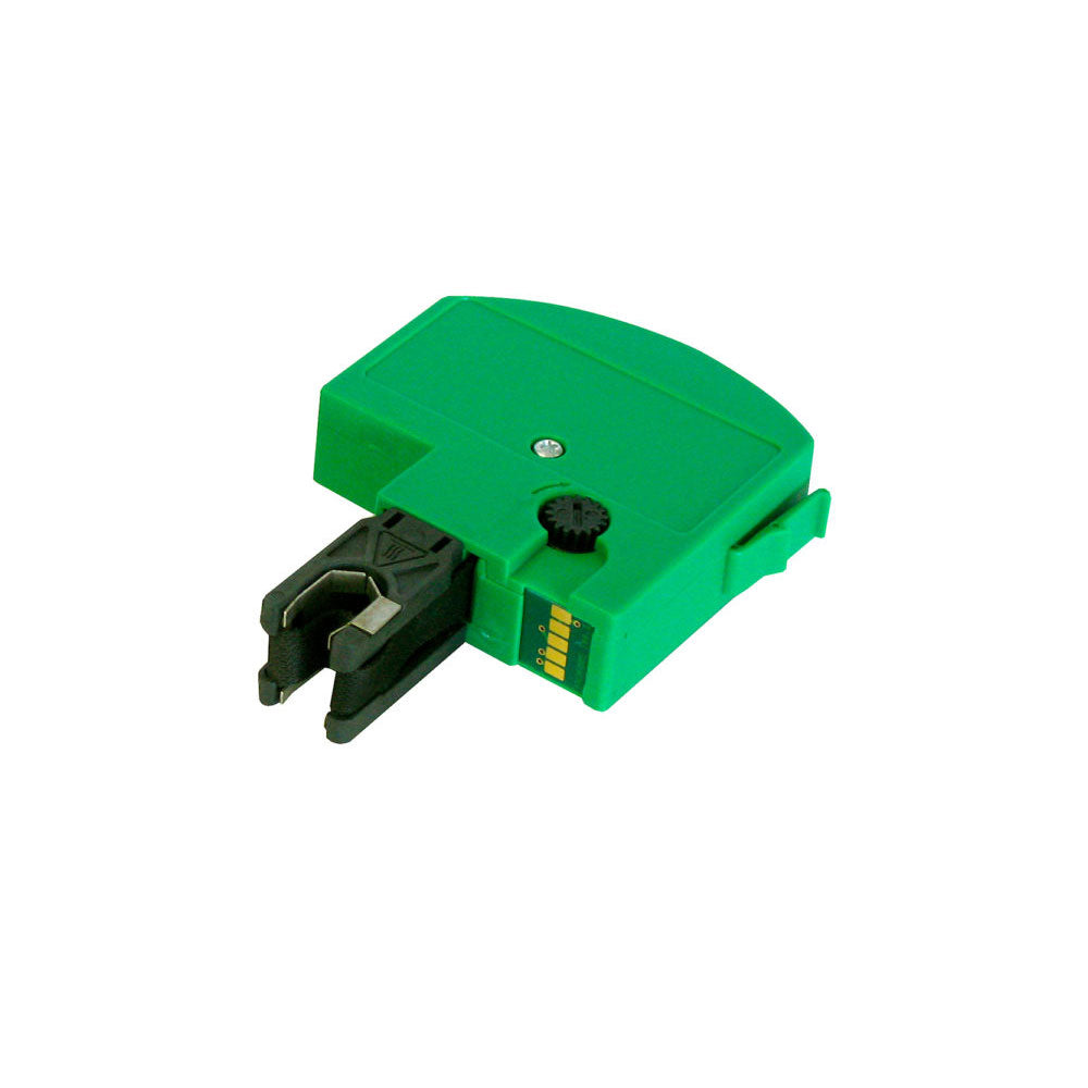 Cartouche de CO pour les testeurs Testifire