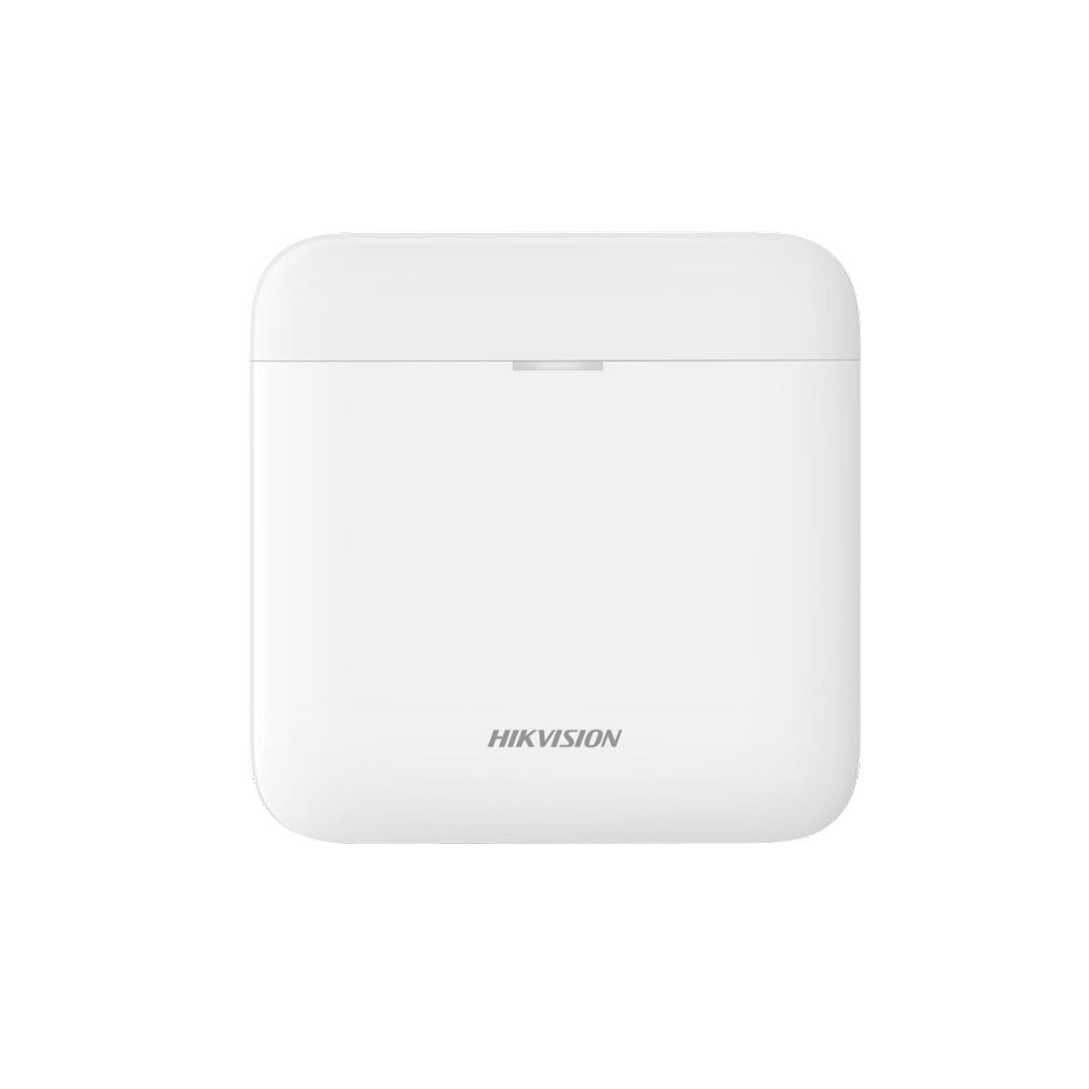 Système d'alarme Hikvision AX PRO