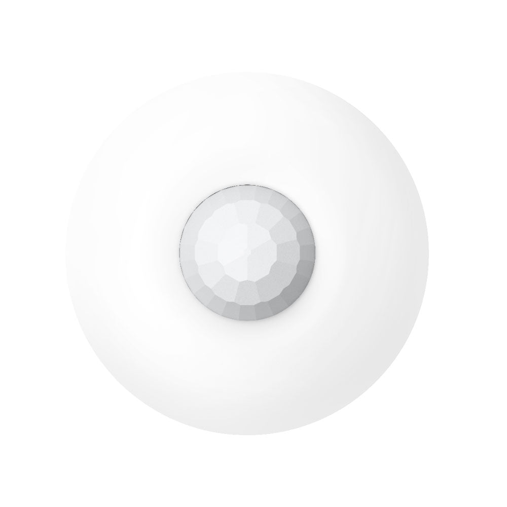 PIR DE PLAFOND via radio AX PRO HIKVISION