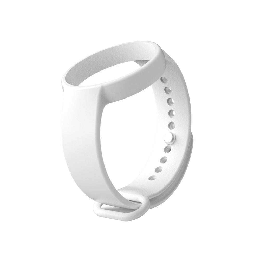 Bracelet à bouton-poussoir d'urgence portable AX PRO HIKVISION