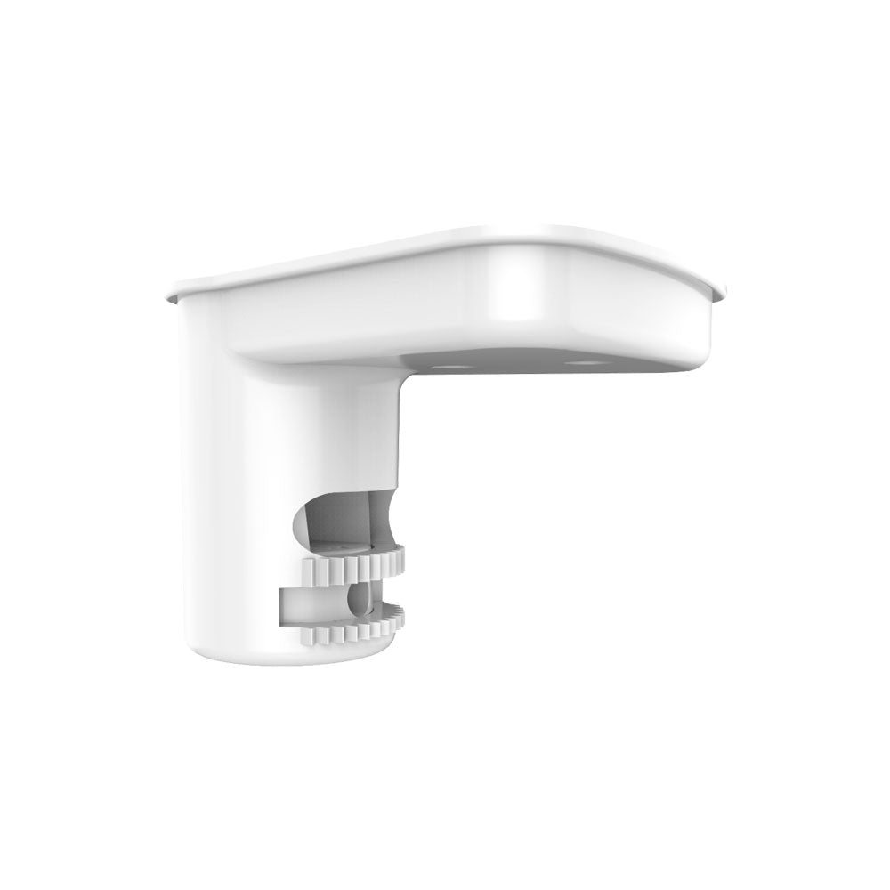 Support plafond pour détecteurs AX PRO HIKVISION