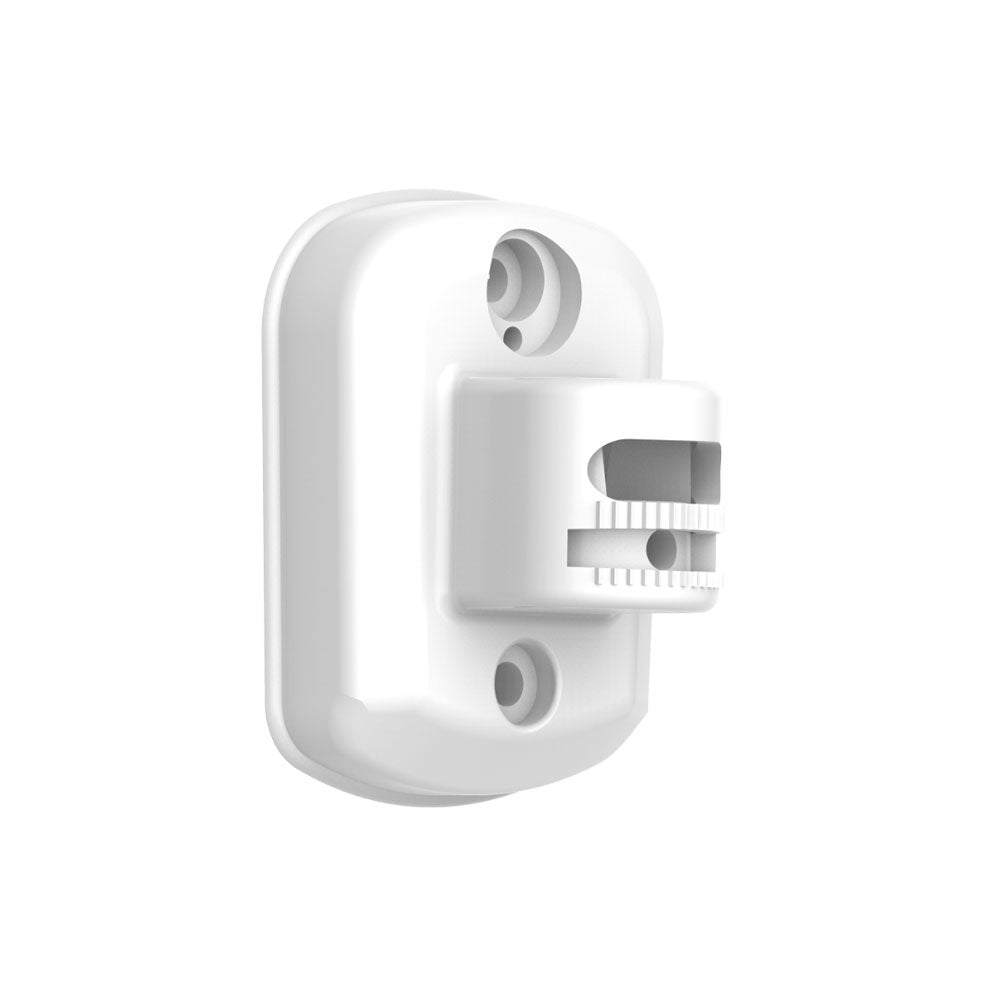 Support mural pour détecteurs AX PRO HIKVISION