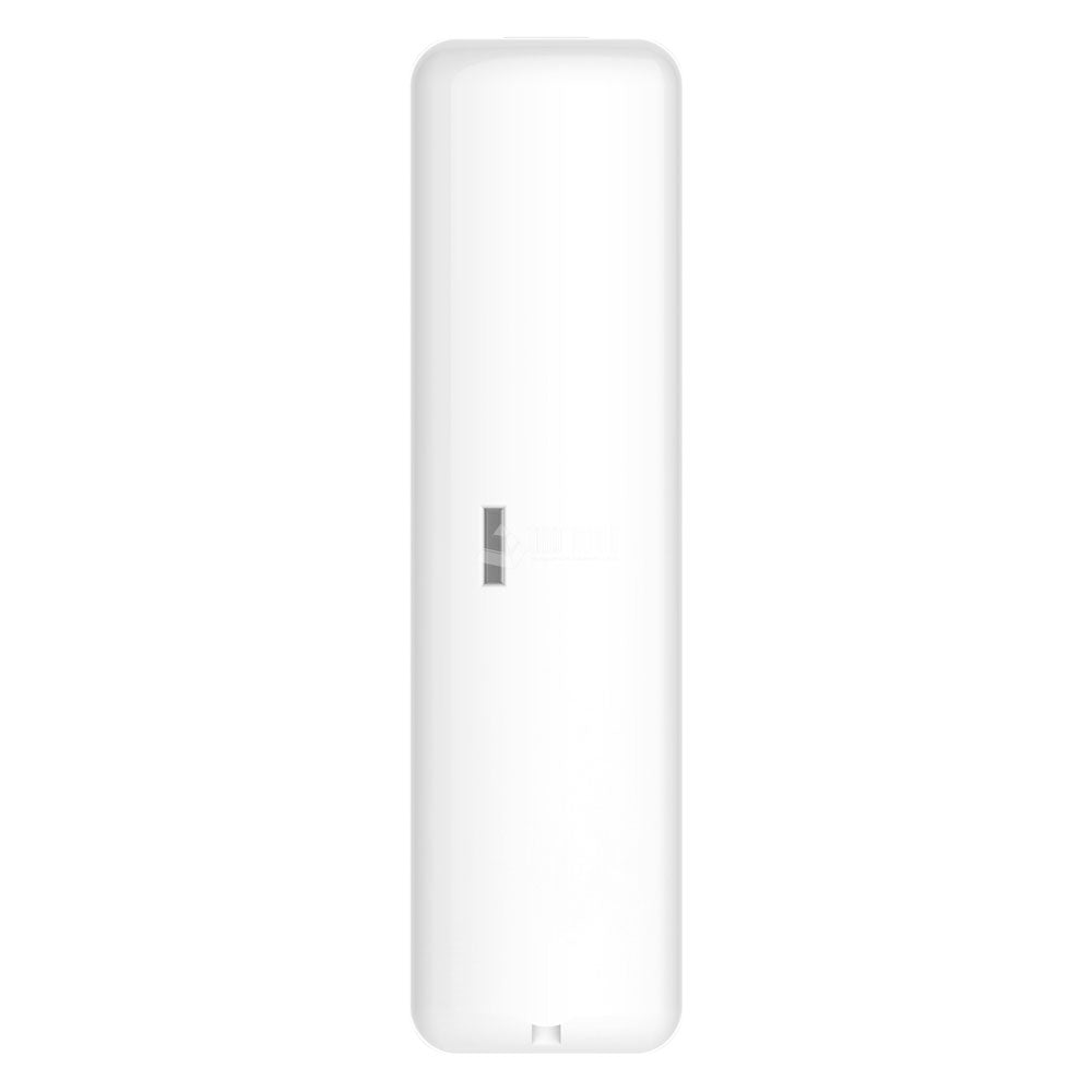 Détecteur de choc HIKVISION