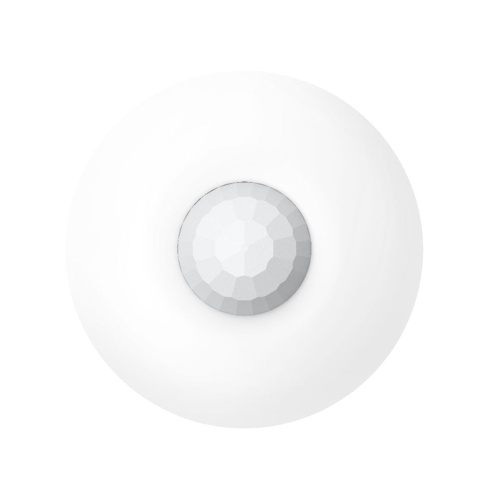 Détecteur PIR de plafond HIKVISION