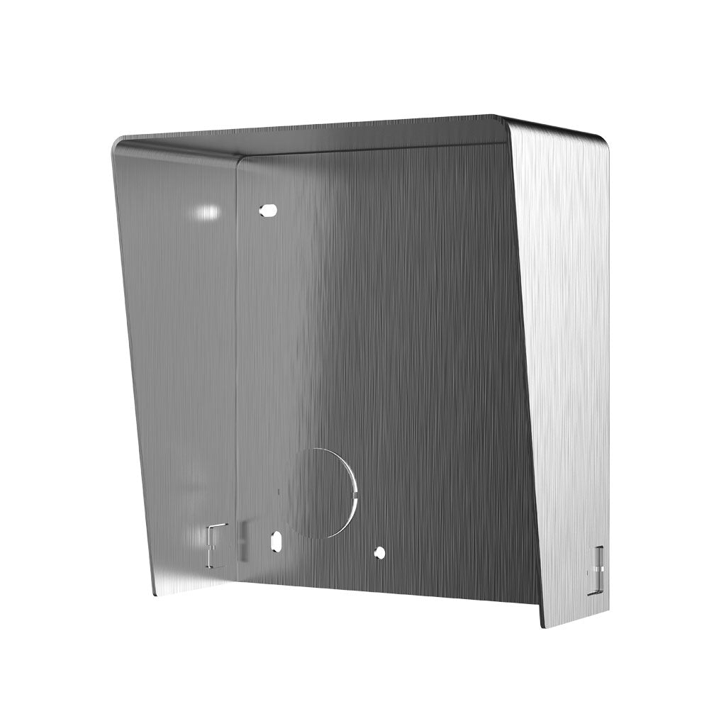 HIKVISION Housse de pluie