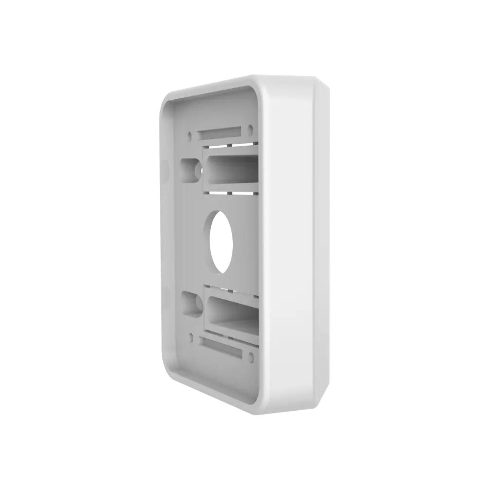 Support d'adaptateur externe