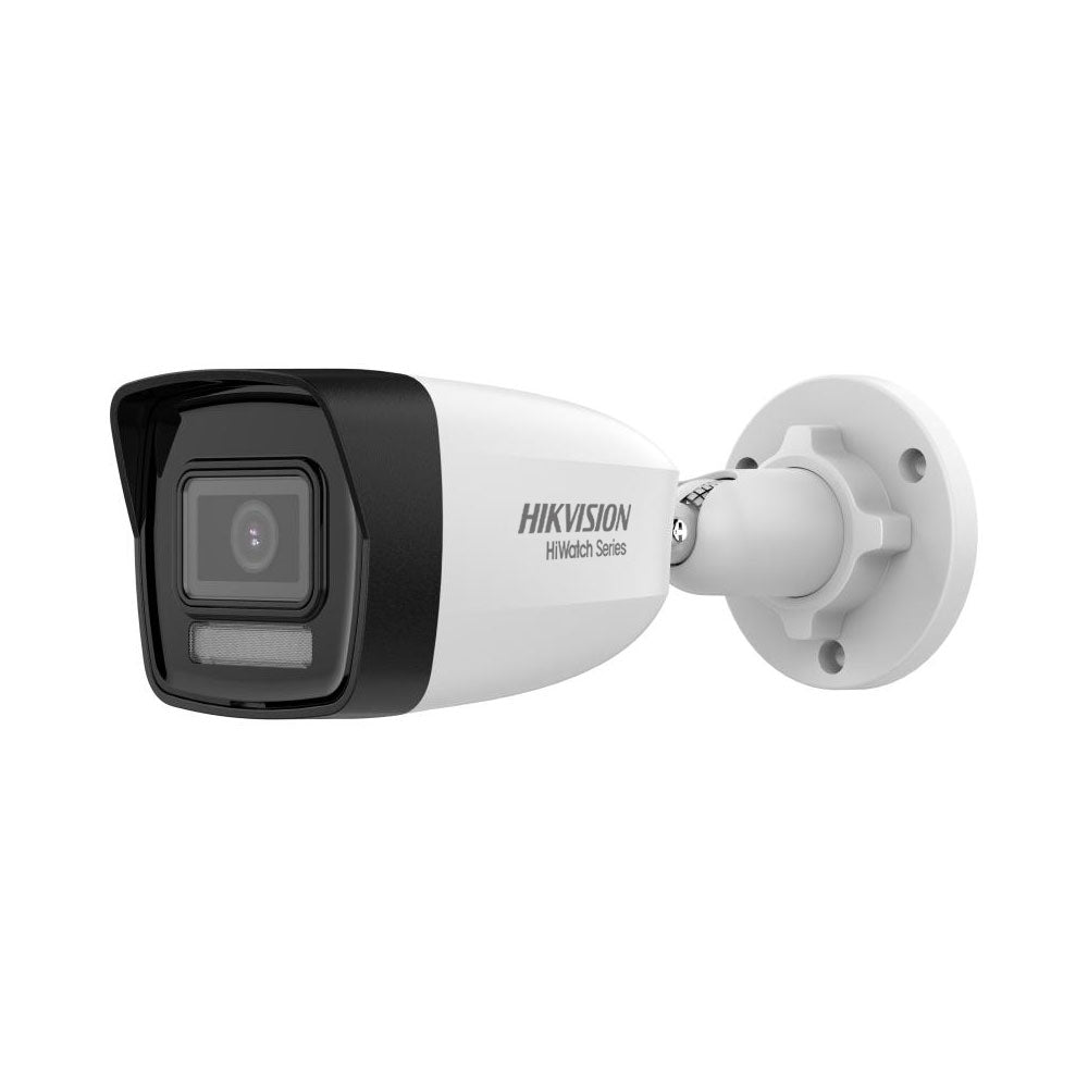 Caméra IP extérieure 8MP