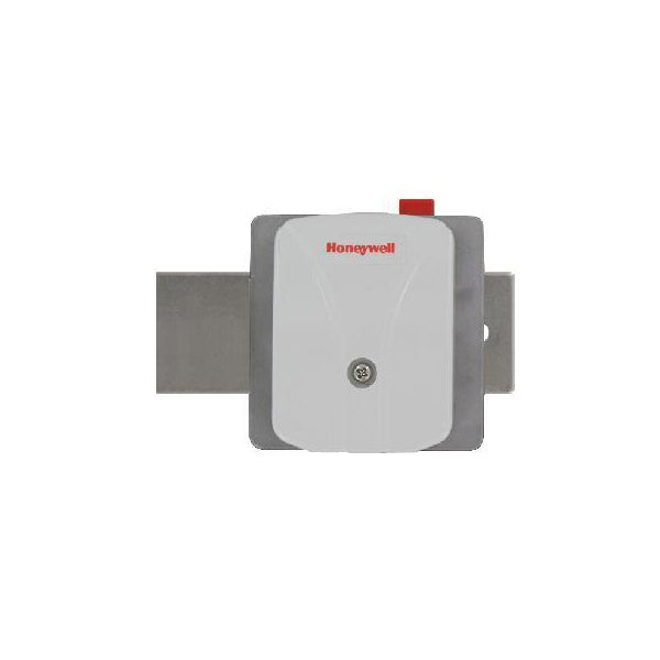 Kit de protection des trous de serrure pour SC100 et SC105