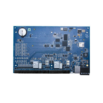 HONEYWELL Module de contrôle intelligent Gamme PRO4200