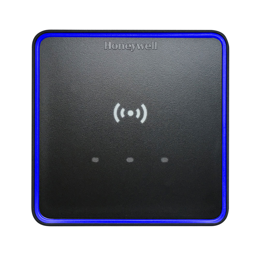Lecteur luminAXS-OSDP