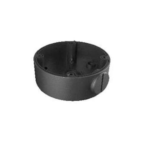 Boîte de jonction pour caméras bullet série EQUIP