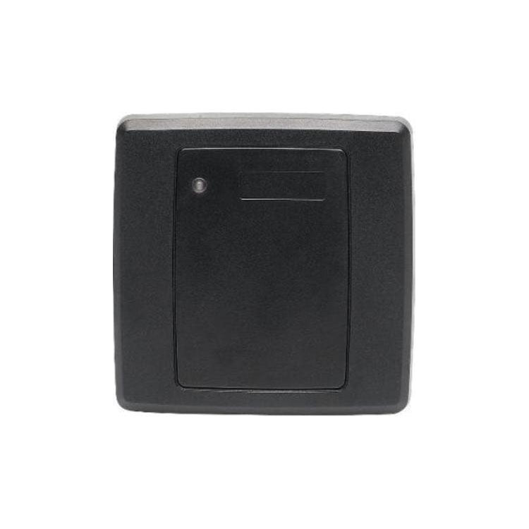 Lecteur de proximité OmniProxT