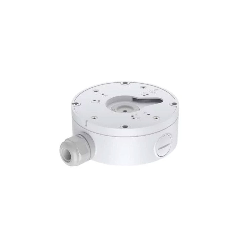 Boîte de jonction Honeywell série 35