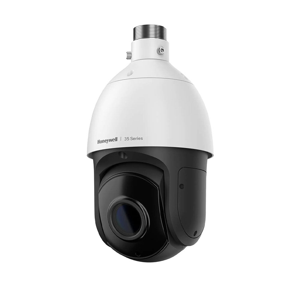 Honeywell 35 Series 2MP PTZ IP Dome