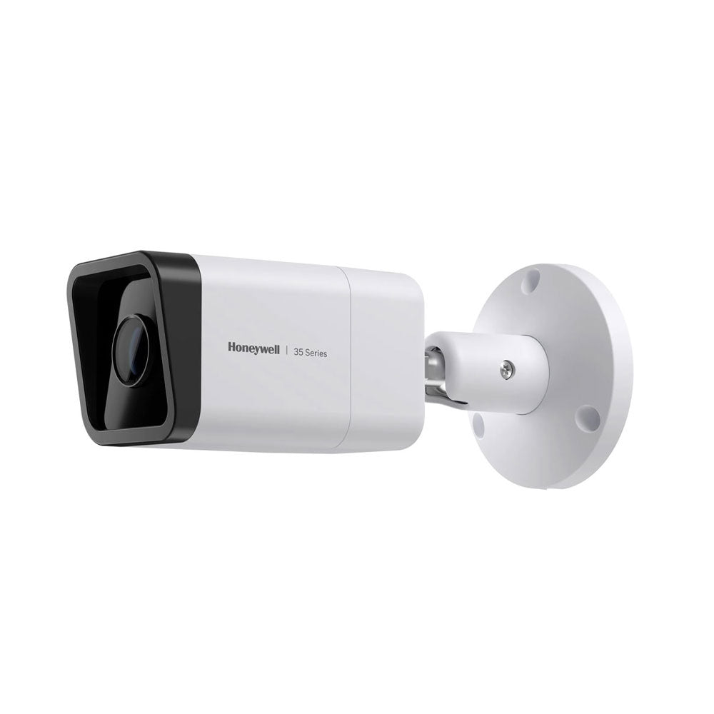 Honeywell 35 Series 5MP IP Camera