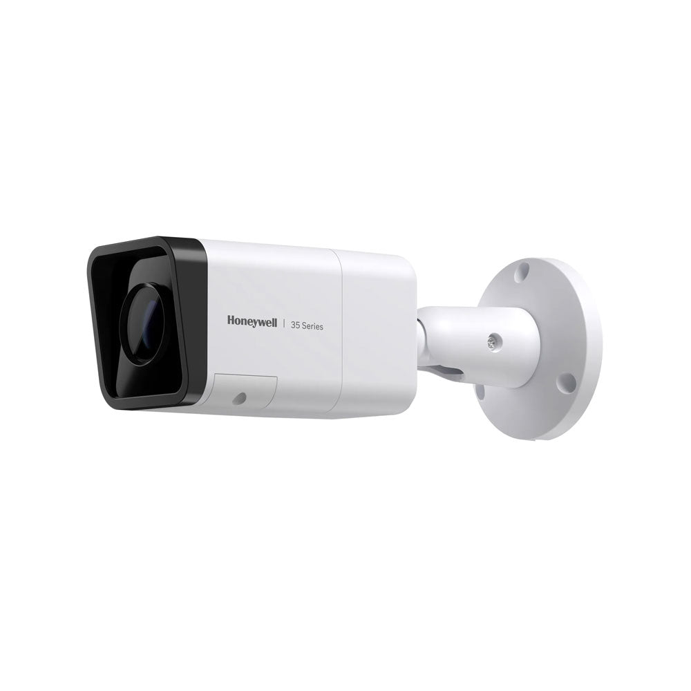 Honeywell 35 Series 8MP IP Camera
