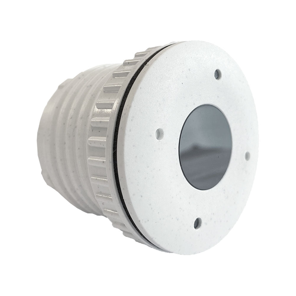 Module capteur de température CIF 25° MOBOTIX M73 / S74 T150