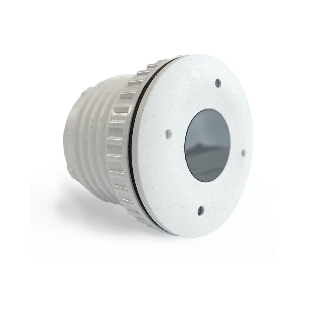 Module thermique ECO 320 - T080