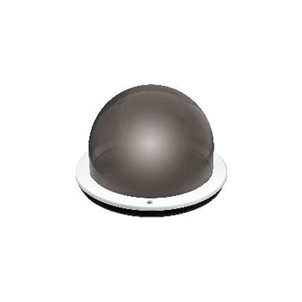 Bulle de dôme teintée EverClear de rechange MOBOTIX MOVE pour caméras Speed Dome