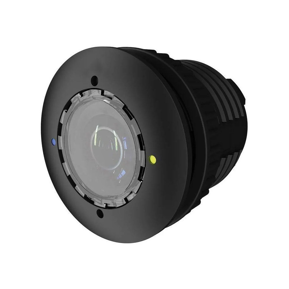Module capteur 4K MOBOTIX de 120° pour caméras M73 et S74 avec filtre IR jour/nuit