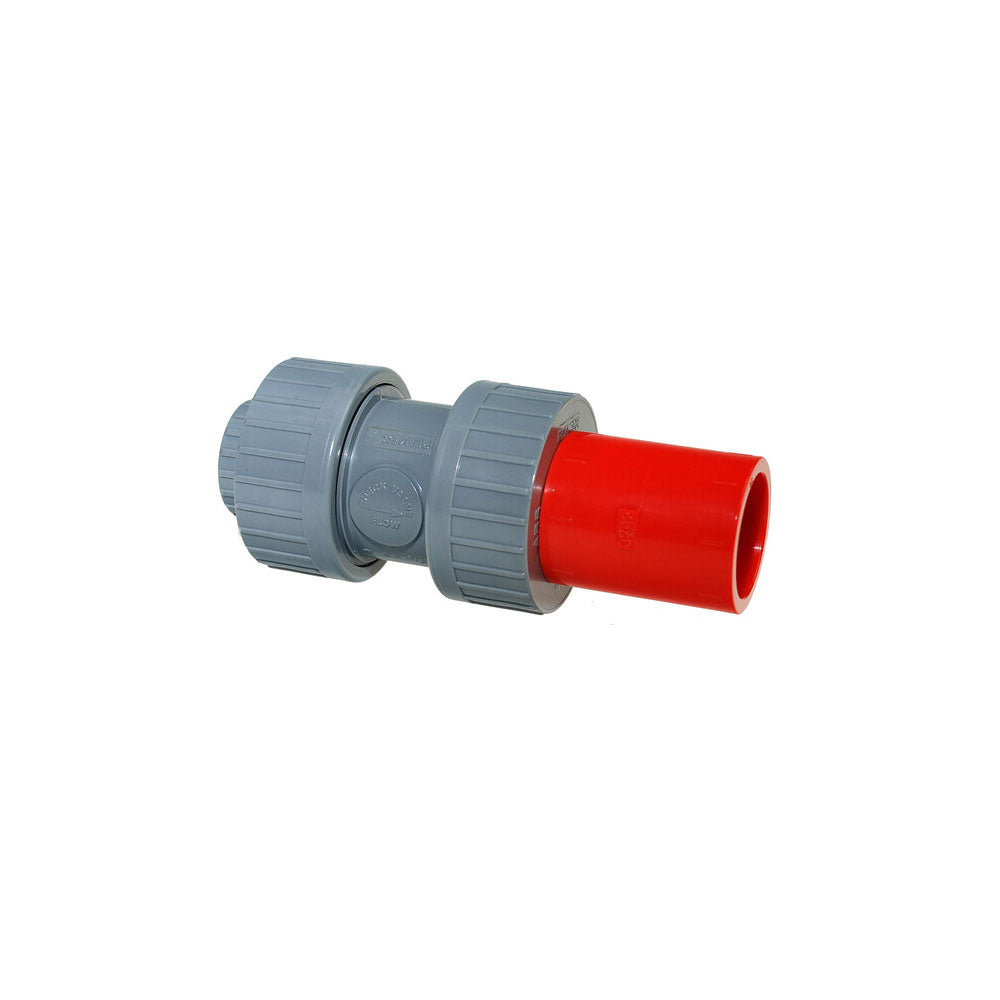 Clapet anti-retour Vesda Xtralis