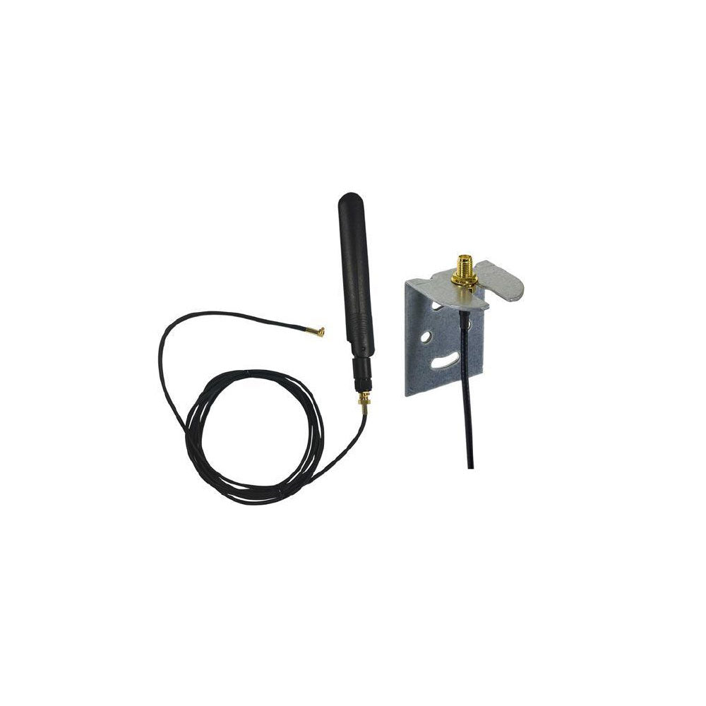 Antenne pour le module PCS265LTE