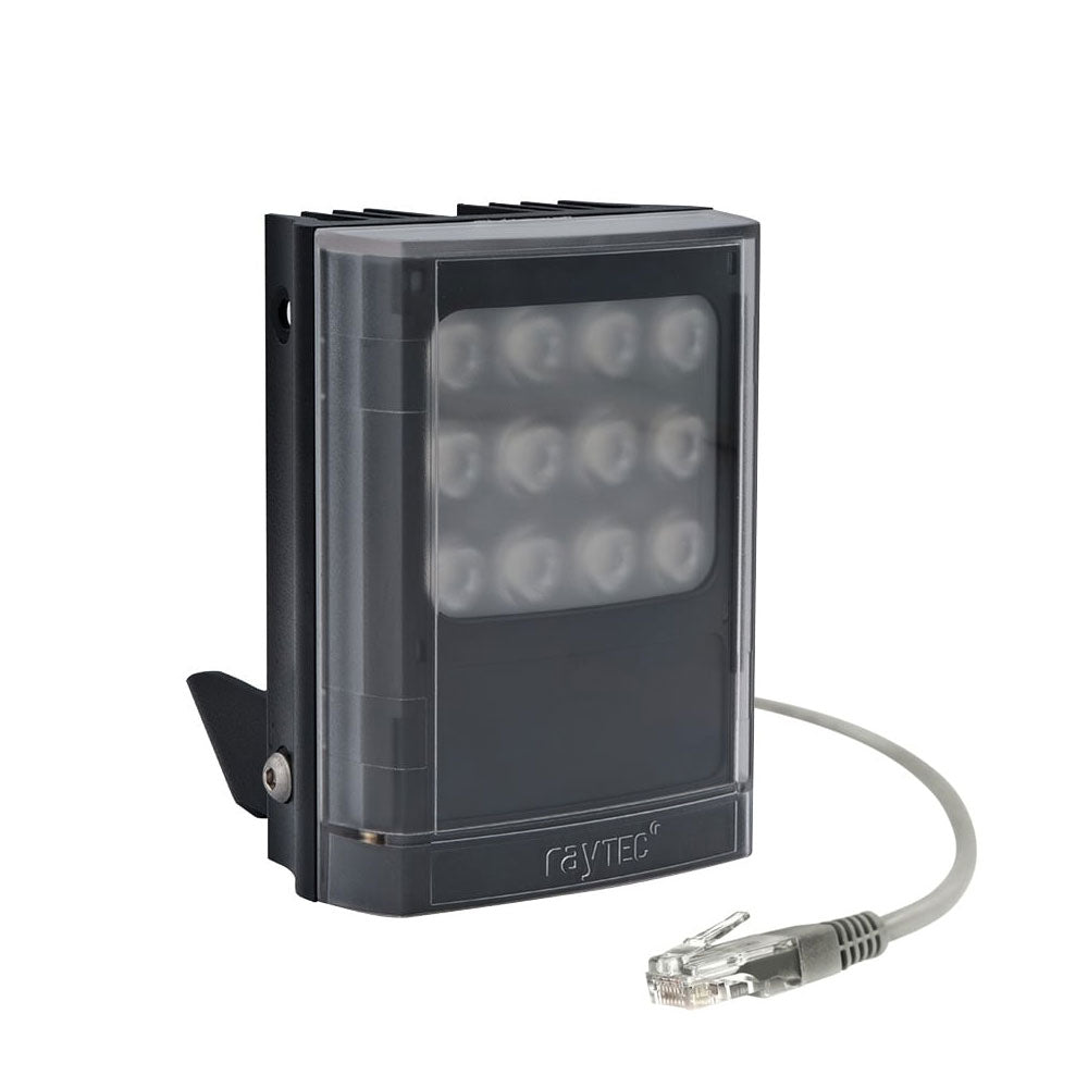 Projecteur d'éclairage IR longue portée VARIO2 POE