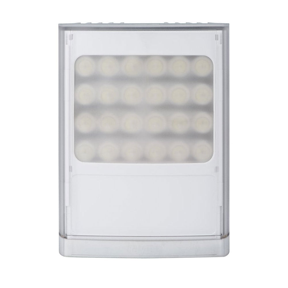 RAYTEC VARIO2 projecteur à lumière blanche