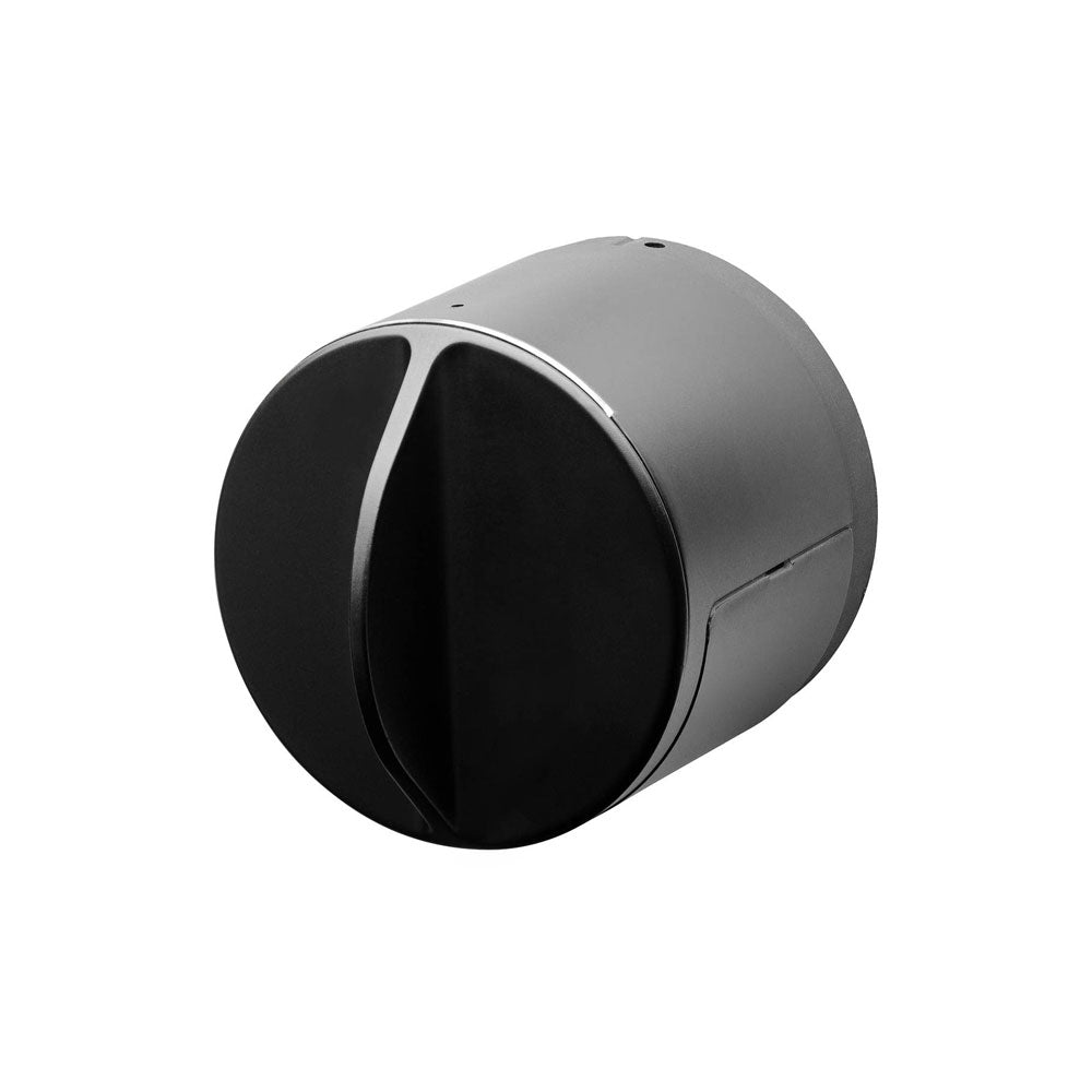 Serrure connectée motorisée SALTO Danalock V3 Bluetooth et Z-Wave EU