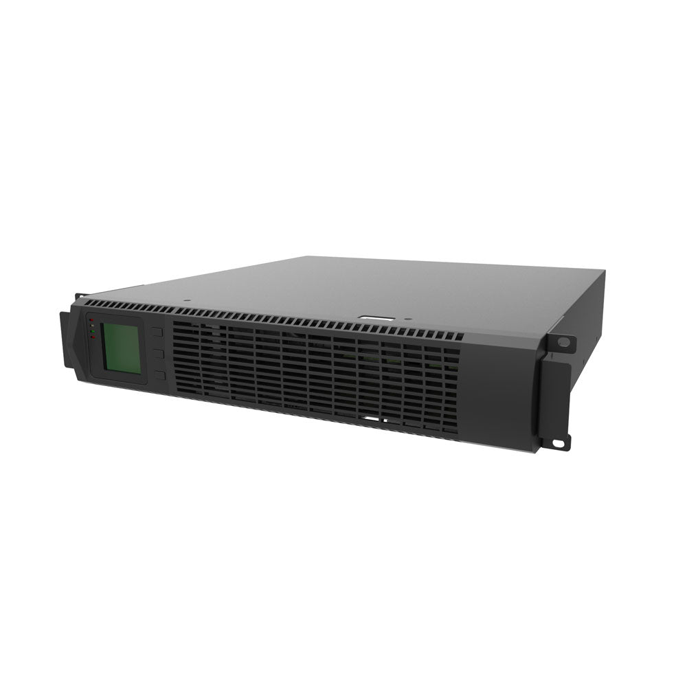 UPS interactif AirSpace 1000 VA / 900 W