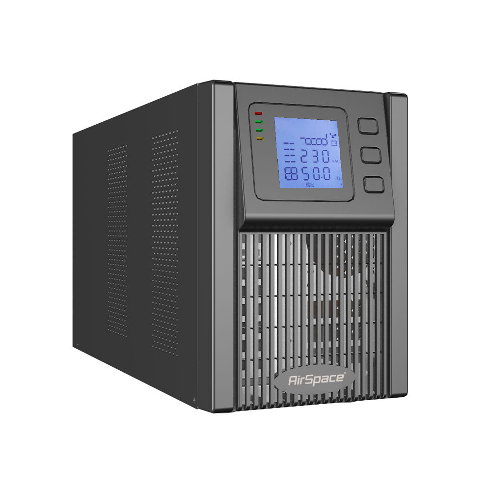 UPS AirSpace 1000 VA / 900 W