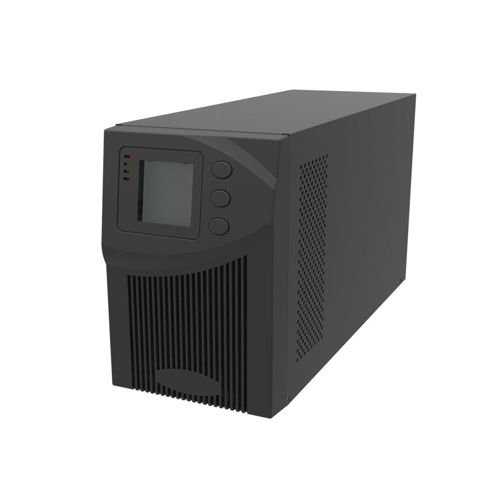 UPS AirSpace 2000VA / 1800W