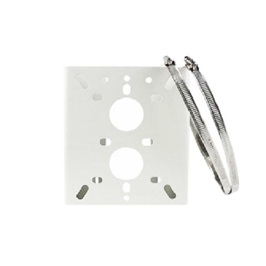Support de colonne pour projecteurs infrarouges