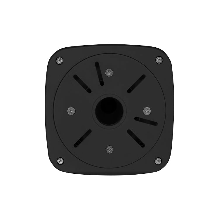 Boîte de jonction universelle pour caméras bullet ou dôme