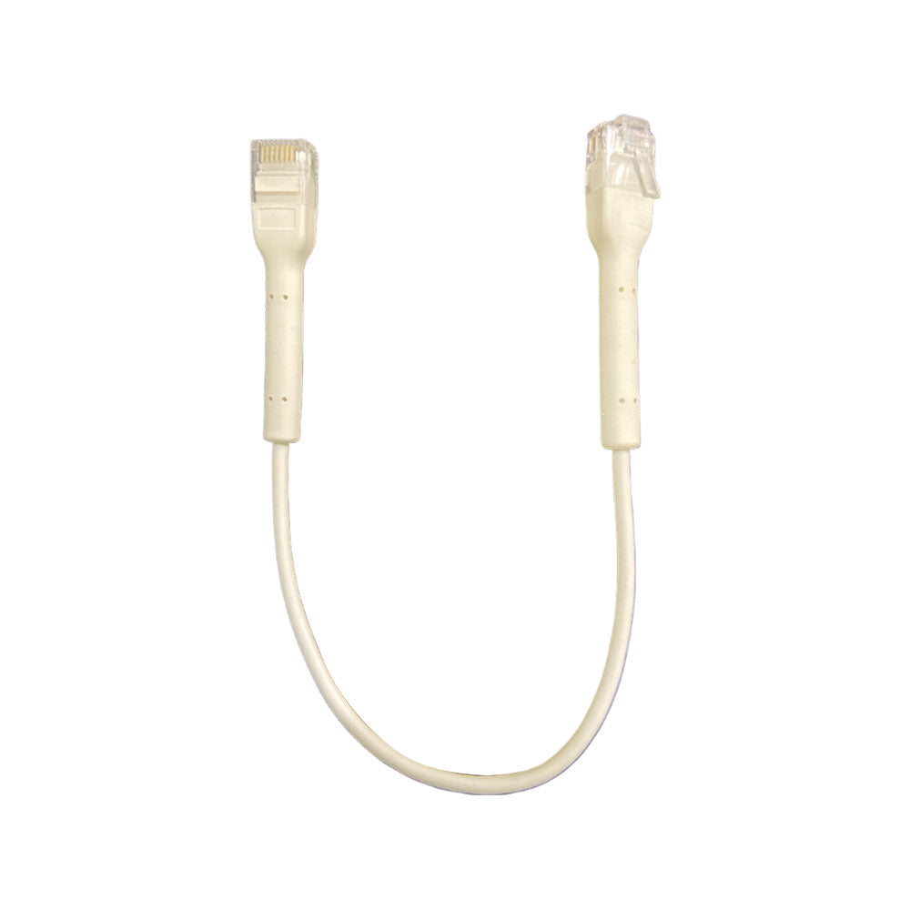 Cordon de raccordement UTP CAT6