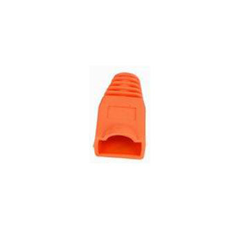 Protections en plastique pour connecteurs RJ-45
