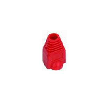 Protections en plastique pour connecteurs RJ-45