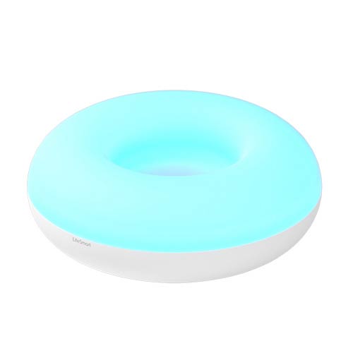Sistema de control universal SPOT de LifeSmart