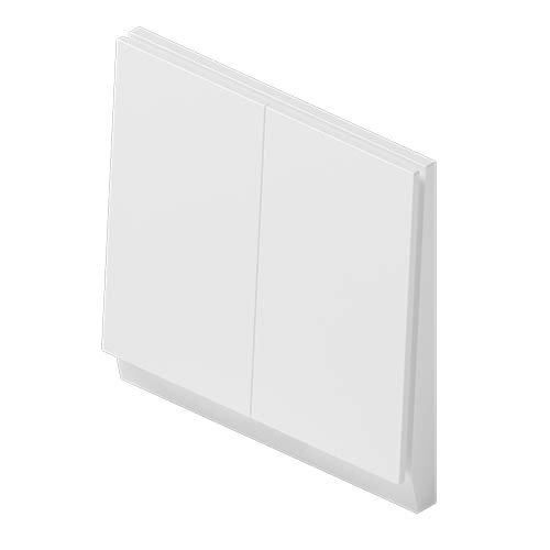 Interrupteur Starry Switch LifeSmart 2 voies