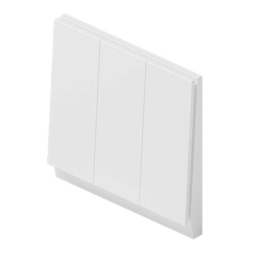 Interrupteur Starry Switch LifeSmart à 3 voies