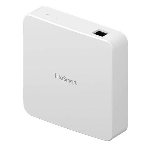 Kit de passerelle LifeSmart Smart Station