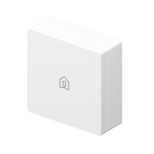 Bouton Cube Clicker de LifeSmart
