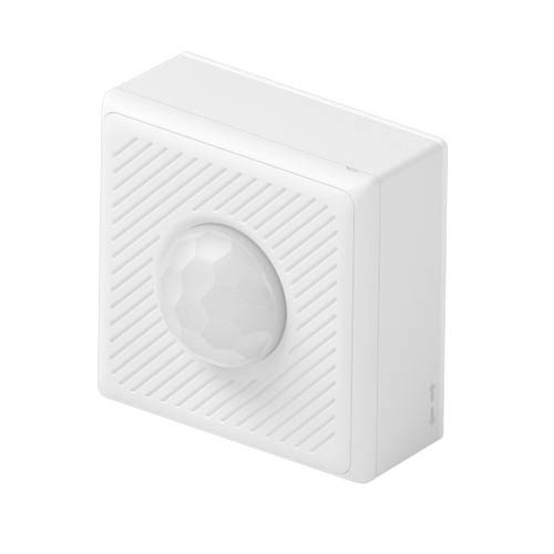 Capteur de mouvement LifeSmart Cube